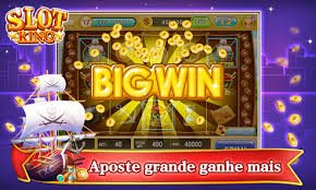 bd333login
