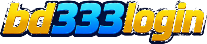bd333login